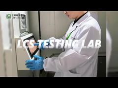 ยินดีต้อนรับสู่การติดต่อเรา