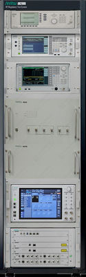 ซื้อ การทดสอบสินค้า ZigBee/LoRa/Z-Wave online manufacture
