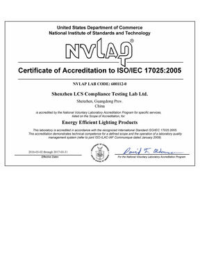 ซื้อ คานาดา Ic Id การรับรองมาตรฐาน Fcc Ic การรับรอง online manufacture