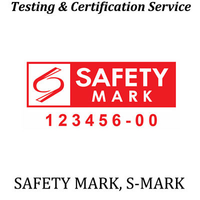 ซื้อ การตรวจสอบบรรจุภัณฑ์ Logistics Packaging Inspection Ce Red Emc Rohs Reach Ukca En71 Pahs Ul Fcc Etl Fda California 65 Doe Ic Csa Etc การทดสอบ online manufacture