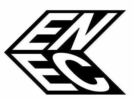 ซื้อ การรับรอง ENEC การรับรอง ENEC คืออะไร? online manufacture