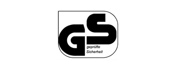 ซื้อ การรับรอง GS ตอบสนองความต้องการ CE กับมาตรฐานเยอรมัน online manufacture