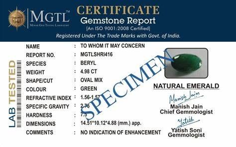 ซื้อ ทีวีและเซตท็อปกล่องดิจิตอลสําหรับการรับรอง GEMS online manufacture