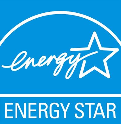 ซื้อ การรับรอง Energy Star ของสหรัฐอเมริกา ครอบคลุมสินค้าอิเล็กทรอนิกส์ส่วนใหญ่ที่ใช้ในชีวิตประจําวัน online manufacture