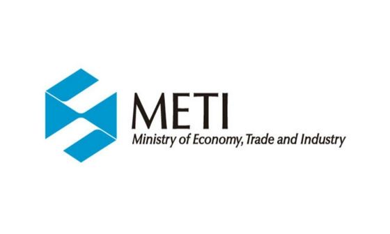 ซื้อ การยื่น METI ของญี่ปุ่น ผลิตภัณฑ์ที่ส่งออกไปญี่ปุ่นและได้ขอรับการรับรอง PSE ต้องต้องยื่น METI online manufacture