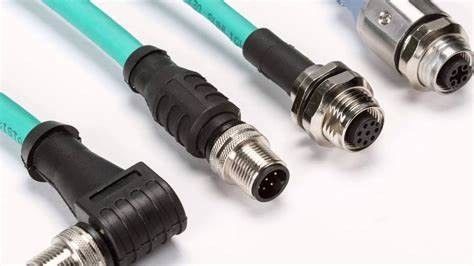 ซื้อ การทดสอบและรับรองเครื่องเชื่อม; การทดสอบผลประกอบการพื้นฐานของเครื่องเชื่อม online manufacture