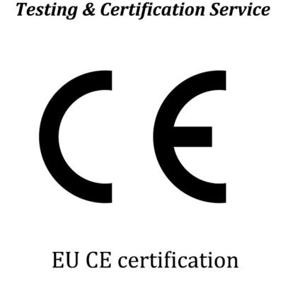 ซื้อ การรับรอง CE ข้อจําเป็นในการขายอุปกรณ์ครัวเรือนใน EU online manufacture
