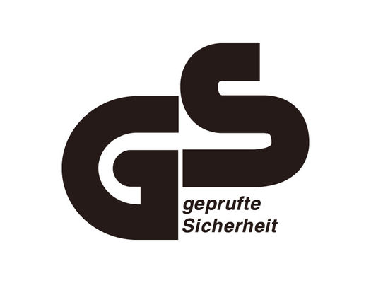 ซื้อ การรับรอง GS ของเยอรมัน ความจําเป็นและความสําคัญของการรับรอง GS online manufacture