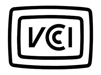 ซื้อ อิสระ ญี่ปุ่น ใบรับรอง VCCI ญี่ปุ่น TELEC การทดสอบและการรับรอง online manufacture