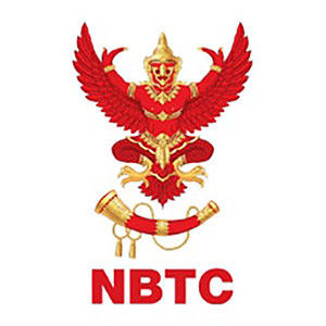ซื้อ การรับรอง NBTC 3 ปีสําหรับสินค้าไร้สายในประเทศไทย online manufacture