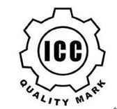 ซื้อ ออดิโอ วิดีโอ และอุปกรณ์ไฟฟ้าคล้าย ๆ การรับรอง ICC สําหรับตลาดฟิลิปปินส์ online manufacture