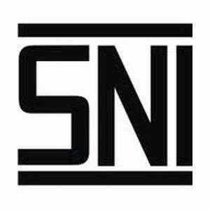 ซื้อ ประเทศอินโดนีเซีย การรับรอง SNI สําหรับผลิตภัณฑ์ที่ถูกควบคุมทั้งหมดที่นําไปส่งออกสู่อินโดนีเซีย online manufacture