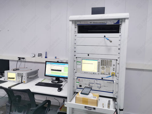 ซื้อ การรับรองความปลอดภัยที่บังคับในญี่ปุ่น Diamond PSE Round PSE Certification Electrical Device And Material กฎหมาย online manufacture