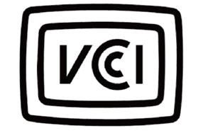 ซื้อ สินค้าประเภทการรับรอง VCCI ชั้น B สามารถแสดงสัญลักษณ์ VCCI หลักเท่านั้น online manufacture