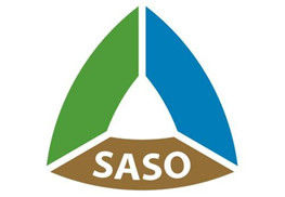 ซื้อ วิธีการได้รับการรับรอง SASO-RoHS สําหรับอุปกรณ์อิเล็กทรอนิกส์ในซาอุดิอาระเบีย online manufacture