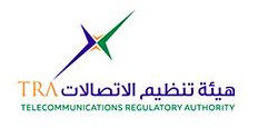 ซื้อ การรับรอง TRA ของ UAE online manufacture