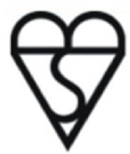 ซื้อ การรับรอง BS ของอังกฤษ การรับรอง BEAB ของอังกฤษ สําหรับผลิตภัณฑ์ไฟฟ้าและอิเล็กทรอนิกส์ online manufacture