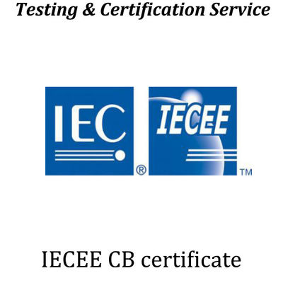 ซื้อ เซอร์เบีย CoC การรับรอง ตุรกี TSE การรับรอง SNDF การรับรองสี่ประเทศนอร์ดิค ZDHC Certificatio online manufacture