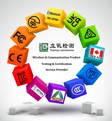 ซื้อ การรับรอง SABS ของแอฟริกาใต้ online manufacture