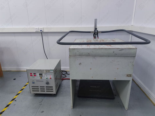 ซื้อ การทดสอบความปลอดภัย online manufacture