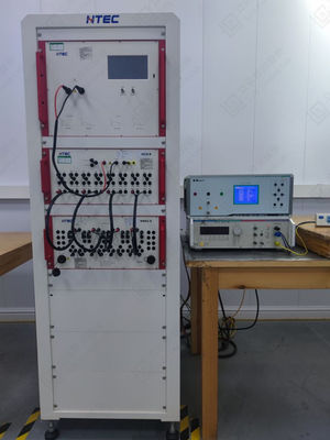 ซื้อ การทดสอบและการรับรองแบตเตอรี่ online manufacture
