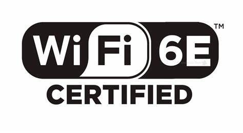 ซื้อ EU ETSI ประกาศ Wi-Fi 6E แผนงาน ETSI EN 303 687 V10.0 มาตรฐานการทดสอบ online manufacture