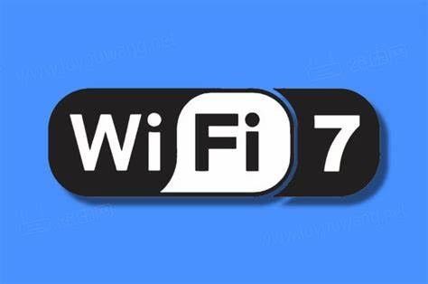ซื้อ Wi-Fi CERTIFIED การรับรองชั้นนําสําหรับการเชื่อมต่อไร้สาย online manufacture