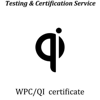 ซื้อ อินเดีย WPC การรับรอง การรับรองที่บังคับต้องสําหรับสินค้าไร้สายทั้งหมด online manufacture