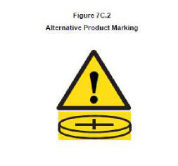 ซื้อ CPSC ได้ออกมาตรฐานความปลอดภัย 16 CFR 1263 เมื่อวันที่ 21 กันยายน 2023 online manufacture