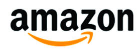 ซื้อ ข้อกําหนดของ Amazon: กฎหมายกฎหมายเศรษฐกิจ: คํากล่าวที่หลอกลวงหรือรุนแรง online manufacture
