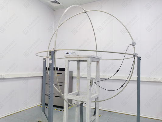 ซื้อ อุปกรณ์เสียง วิดีโอ และอุปกรณ์อิเล็กทรอนิกส์ที่คล้ายกัน ความต้องการความปลอดภัย IEC 60065:2014 ED8 7 online manufacture