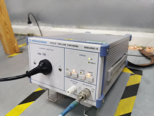 ซื้อ อุปกรณ์เสียง วิดีโอ และอุปกรณ์อิเล็กทรอนิกส์ที่คล้ายกัน ต้องการความปลอดภัย IEC 60065:2014 ED8 8 online manufacture