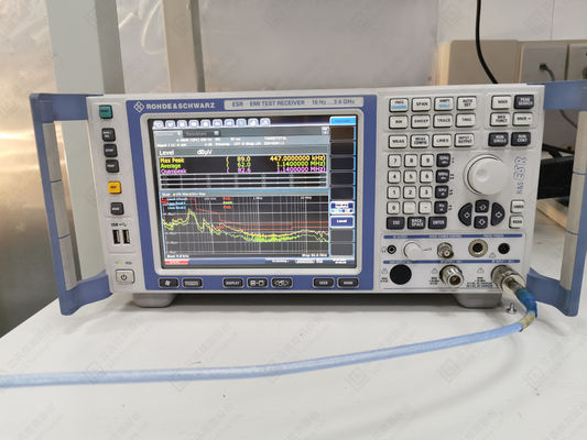 ซื้อ อุปกรณ์เสียง วิดีโอ และอุปกรณ์อิเล็กทรอนิกส์ที่คล้ายกัน ต้องการความปลอดภัย IEC 60065:2014 ED8 10 online manufacture