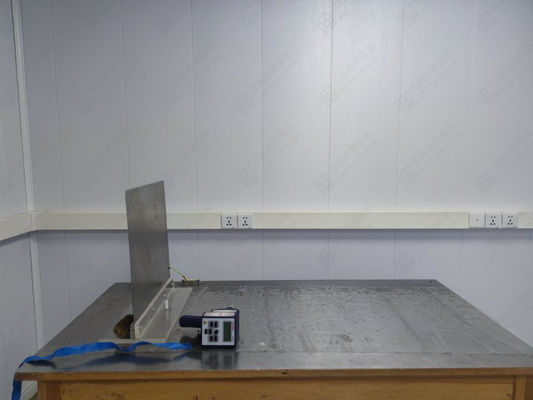 ซื้อ ระบบชาร์จรถยนต์ไฟฟ้า ฟังก์ชั่นที่มีให้ในโหมด 2, 3 และ 4 online manufacture