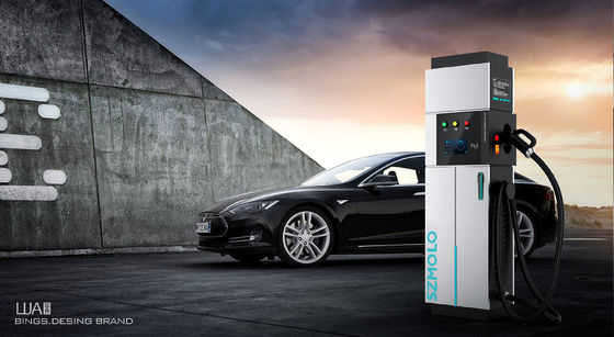 ซื้อ ระบบชาร์จรถยนต์ไฟฟ้า, ทนต่ออิเล็กทริกอิมพัลส์ online manufacture