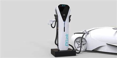 ซื้อ ระบบชาร์จรถไฟฟ้า ความแข็งแรงทางกล online manufacture