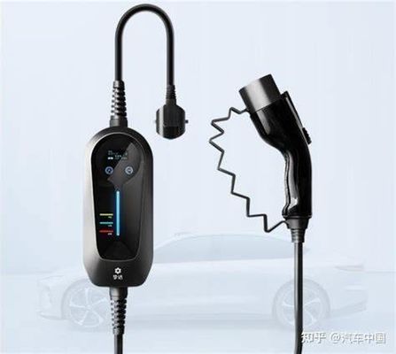 ซื้อ การทดสอบระบบชาร์จรถไฟฟ้าเพื่อความทนทานต่อความร้อนและไฟ online manufacture