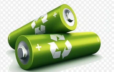 ซื้อ กฎหมาย EU เรื่องแบตเตอรี่ EU 2023/1542 การรับรองความเป็นมา online manufacture