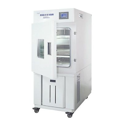 ซื้อ การทดสอบความร้อนและความชื้นแบบสลับ online manufacture