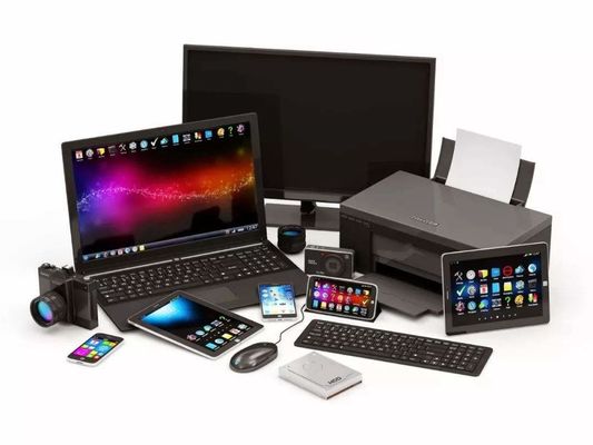 ซื้อ อุปกรณ์เทคโนโลยีสารสนเทศ การป้องกันไฟฟ้าช็อตในสถานที่กลางแจ้ง online manufacture