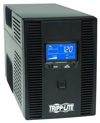 ซื้อ ระบบไฟฟ้าที่ไม่หยุด (UPS) online manufacture