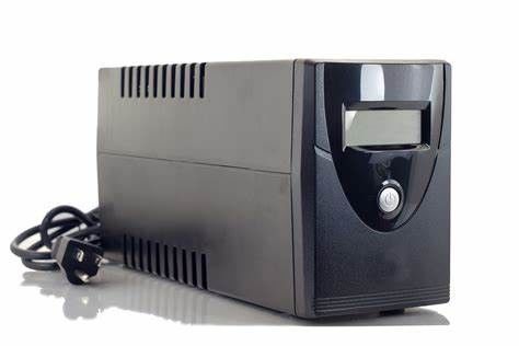 ซื้อ ระบบพลังงานไม่หยุด (UPS) การระบุและคําแนะนํา online manufacture