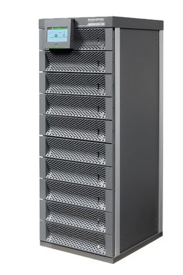 ซื้อ การทดสอบ UPS ระบบพลังงานที่ไม่หยุดยั้ง สําหรับการป้องกัน Backfeed online manufacture