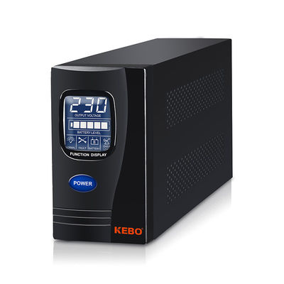 ซื้อ การทดสอบ UPS ระบบพลังงานที่ไม่หยุดยั้ง สําหรับอุปกรณ์สลับ (ตัดต่อ) ในกรณีฉุกเฉิน online manufacture