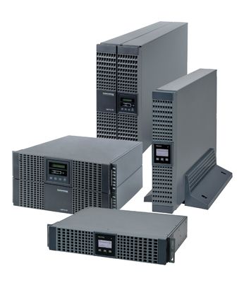 ซื้อ ระบบพลังงานที่ไม่หยุดยั้ง UPS การทดสอบความปลอดภัย online manufacture