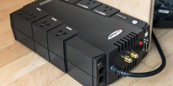 ซื้อ การทดสอบ UPS สําหรับวงจรสัญญาณภายนอก online manufacture