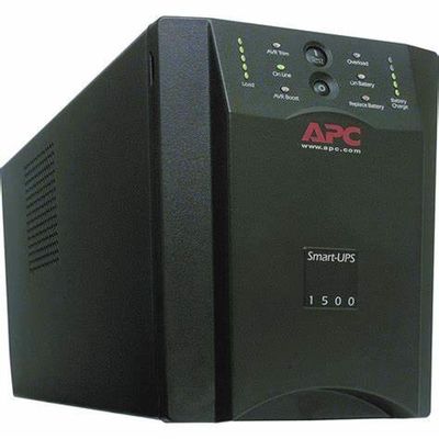 ซื้อ การทดสอบ UPS ระบบพลังงานที่ไม่หยุดยั้ง สําหรับการเชื่อมต่อการป้องกัน online manufacture