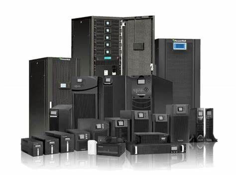 ซื้อ การทดสอบ UPS ระบบพลังงานที่ไม่หยุดยั้ง สําหรับอุปกรณ์ตัดต่อ online manufacture