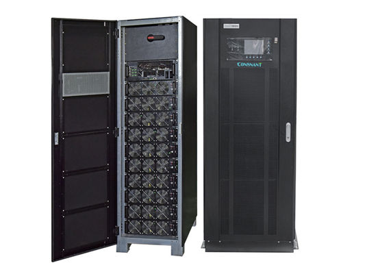 ซื้อ การทดสอบ UPS ระบบพลังงานที่ไม่หยุดยั้ง สําหรับการป้องกันวงจรแบตเตอรี่ online manufacture