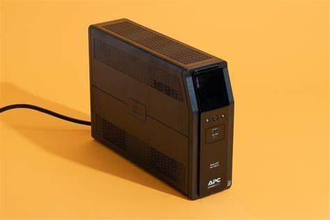 ซื้อ ระบบไฟฟ้าสำรอง (UPS) ความแข็งแรงทางกล online manufacture